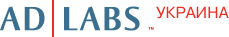 adlabs logo