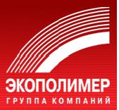 Экополимер
