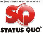 Status Quo