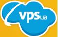 vps