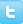 AdLabs-Укриана в Twitter